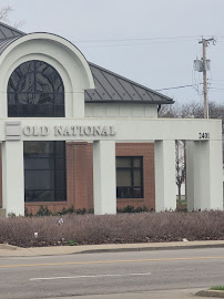 Old National Bank 01