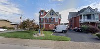 Christopher Eller - Gateway Mortgage 01