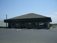 Bank of the Pacific 02