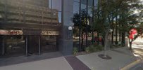 Community National Bank 01