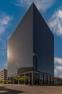 Community National Bank 02