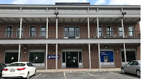 Heritage Financial Credit Union 01