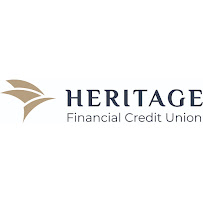 Heritage Financial Credit Union 03
