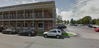 Heritage Financial Credit Union 04