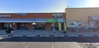 TitleBucks Title Loans 02