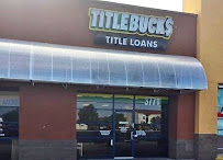TitleBucks Title Loans 03