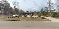 DHI Mortgage - Biloxi 01