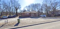 Independence Title & Escrow 01