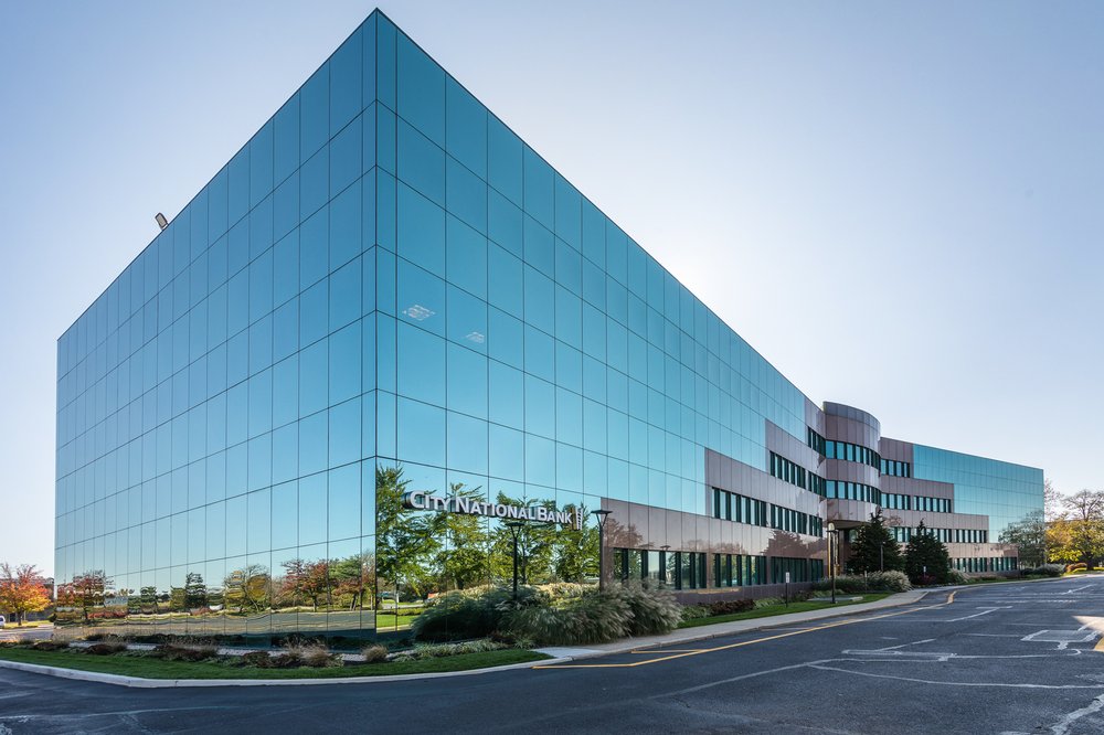 City National Bank 01