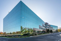 City National Bank 01