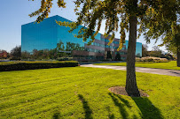 City National Bank 04