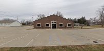 Community 1st Credit Union 01