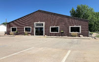 Community 1st Credit Union 02