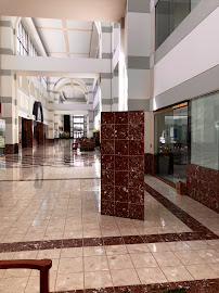 Lake Michigan Credit Union Livonia Mortgage Office 01