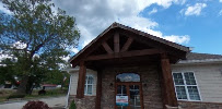 Peoples Bank of East Tennessee 01