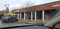 U.S. Bank Branch 01