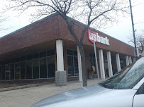 U.S. Bank Branch 02