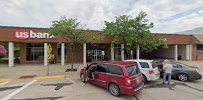 U.S. Bank Branch 04
