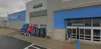 Walmart Money Center 01