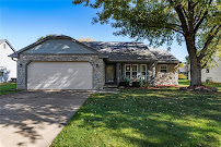 Approved Mortgage 02