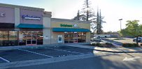 Mokelumne Federal Credit Union 01