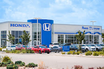 Russ Darrow Honda 01