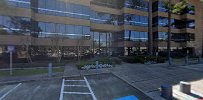 American Title Company | Title Insurance | The Woodlands 01