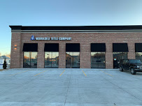 Nebraska Title Company 01