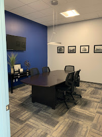 Nebraska Title Company 02