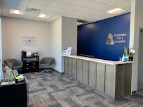 Nebraska Title Company 04