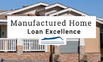 Santiago Financial, Inc. | Manufactured & Mobile Home Loans 01