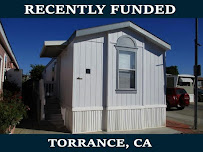 Santiago Financial, Inc. | Manufactured & Mobile Home Loans 03