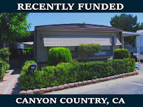 Santiago Financial, Inc. | Manufactured & Mobile Home Loans 04