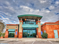 First Financial Credit Union - Rio Rancho 02