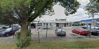 Science Park Federal Credit Union 01