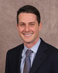 Merrill Lynch Wealth Management Advisor Jarrod M Rumley 02