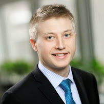 Merrill Lynch Wealth Management Advisor Jarrod M Rumley 03