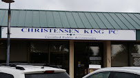Christensen King PC CPA's & Financial Advisers 01