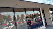 Christensen King PC CPA's & Financial Advisers 03