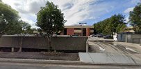 Student Loan Center 01