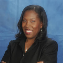 Kendra Richardson-Caesar, Movement Mortgage 03