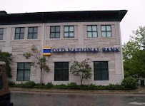Old National Bank 02