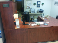 Staley Credit Union 02