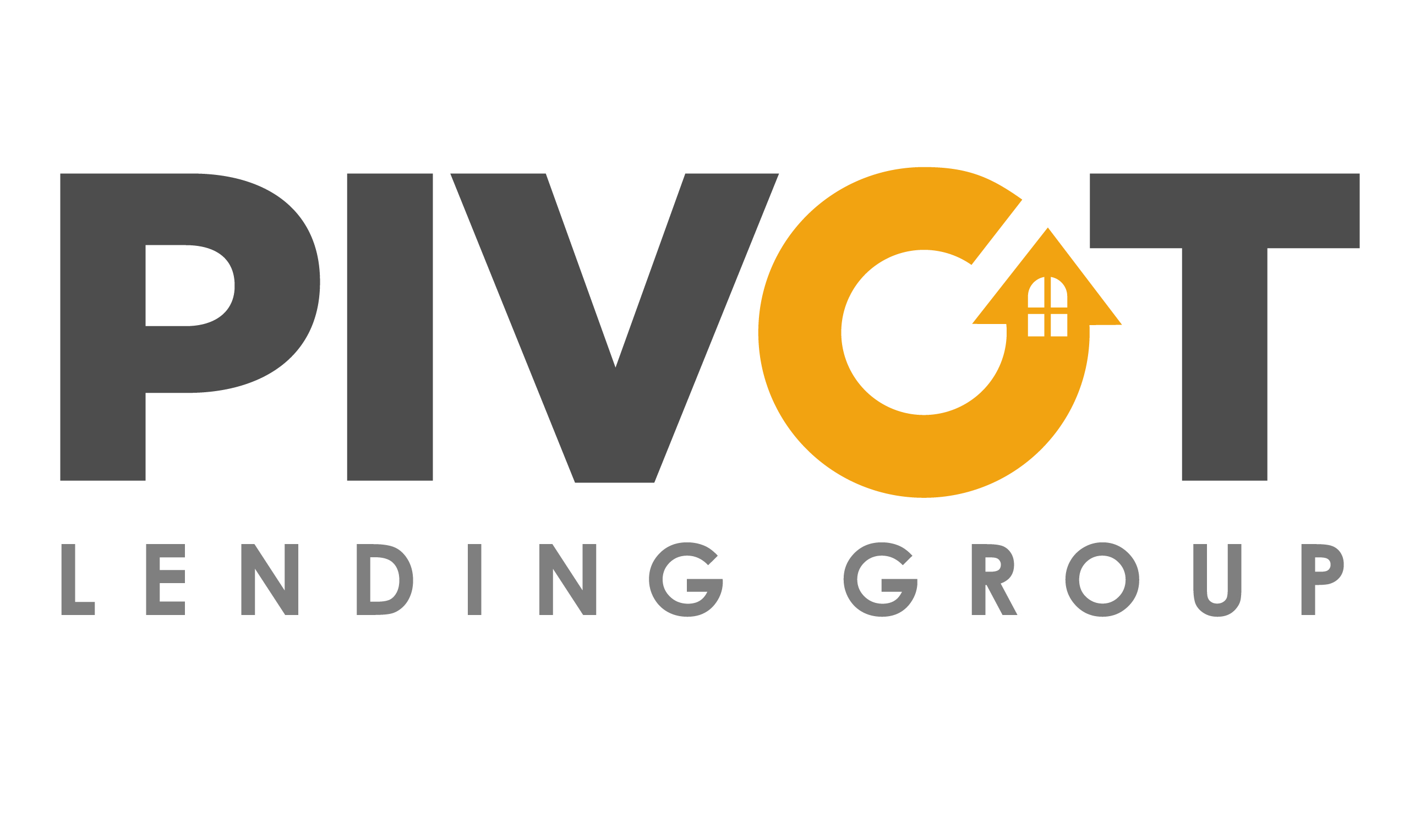 Pivot Lending Group 01