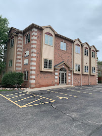 Gatzke & McFadden Law Offices 01