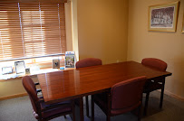 Gatzke & McFadden Law Offices 02