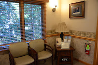 Gatzke & McFadden Law Offices 04