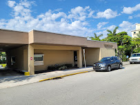 Wells Fargo Bank 01