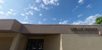 Wells Fargo Bank 02