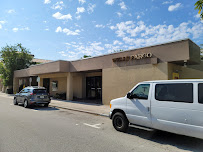 Wells Fargo Bank 03